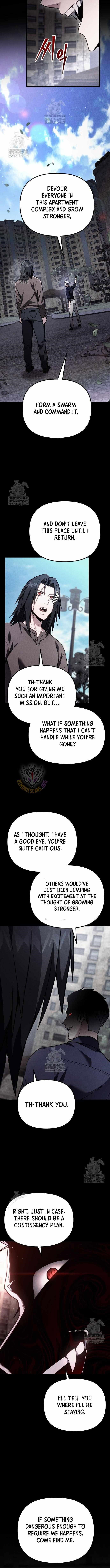the-ultimate-shut-in-chap-68-5