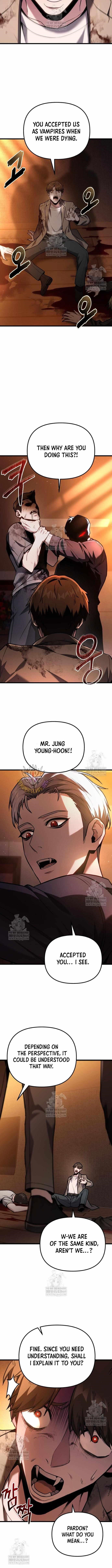 the-ultimate-shut-in-chap-68-8