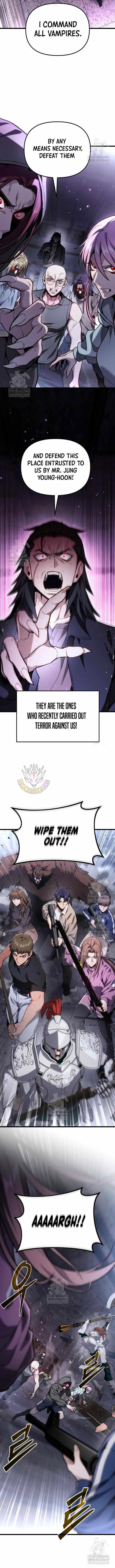 the-ultimate-shut-in-chap-69-10