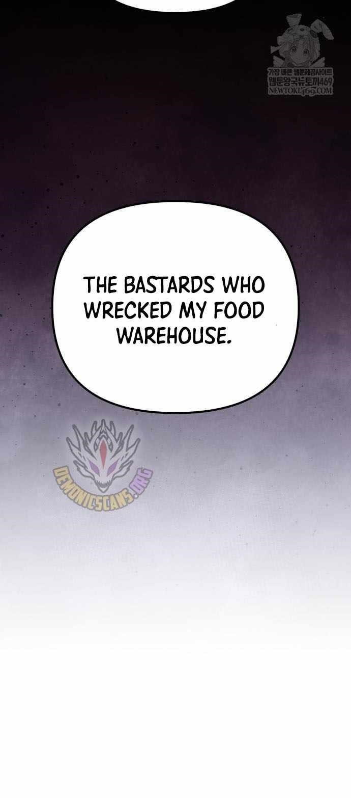 the-ultimate-shut-in-chap-69-15