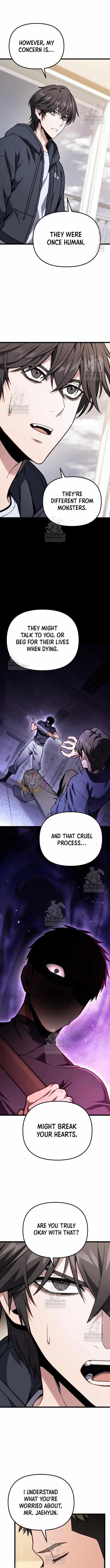 the-ultimate-shut-in-chap-69-1