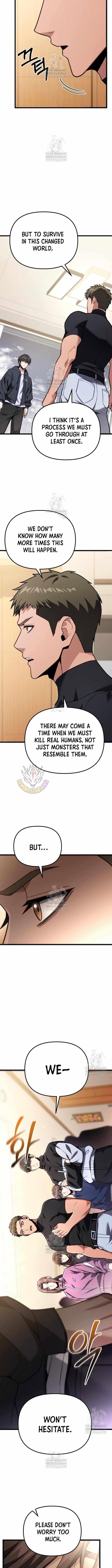 the-ultimate-shut-in-chap-69-2