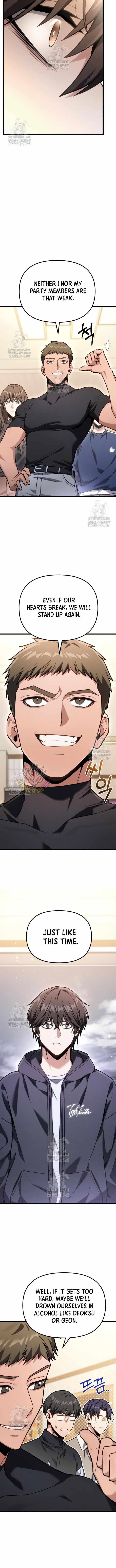 the-ultimate-shut-in-chap-69-3