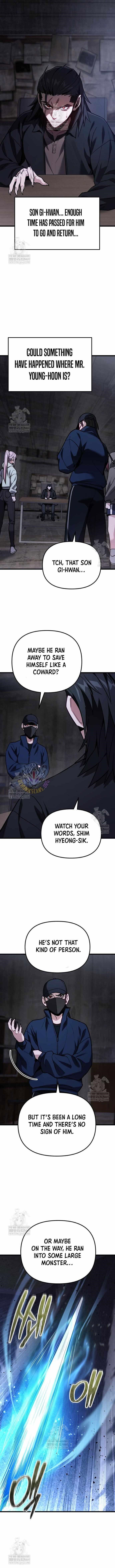 the-ultimate-shut-in-chap-69-5