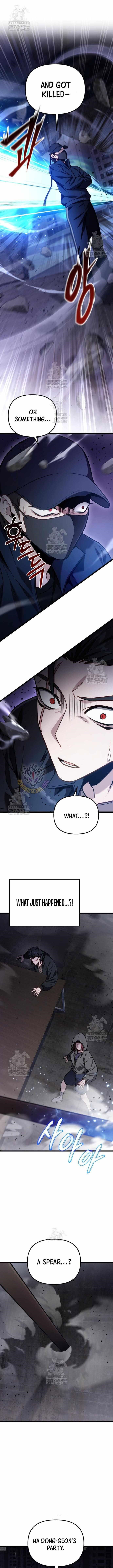 the-ultimate-shut-in-chap-69-6