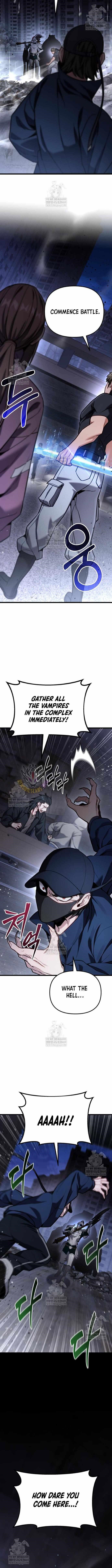 the-ultimate-shut-in-chap-69-7