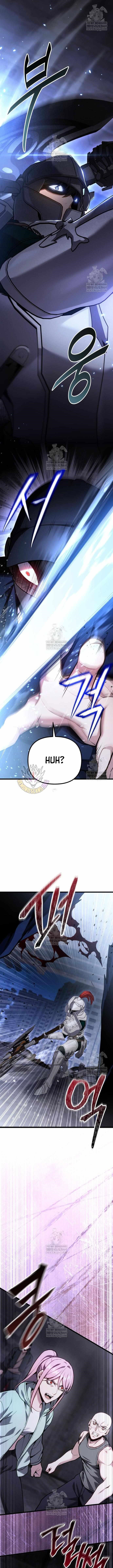 the-ultimate-shut-in-chap-69-8