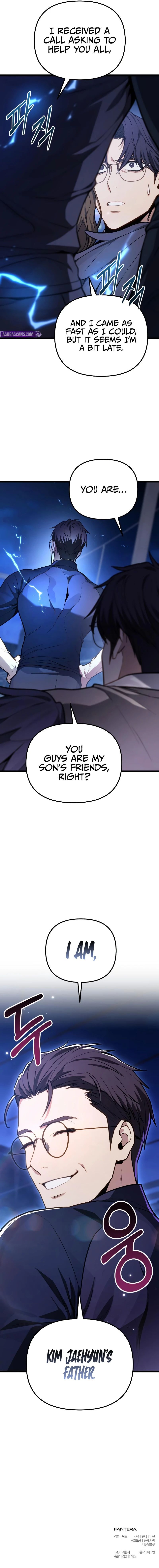 the-ultimate-shut-in-chap-75-15