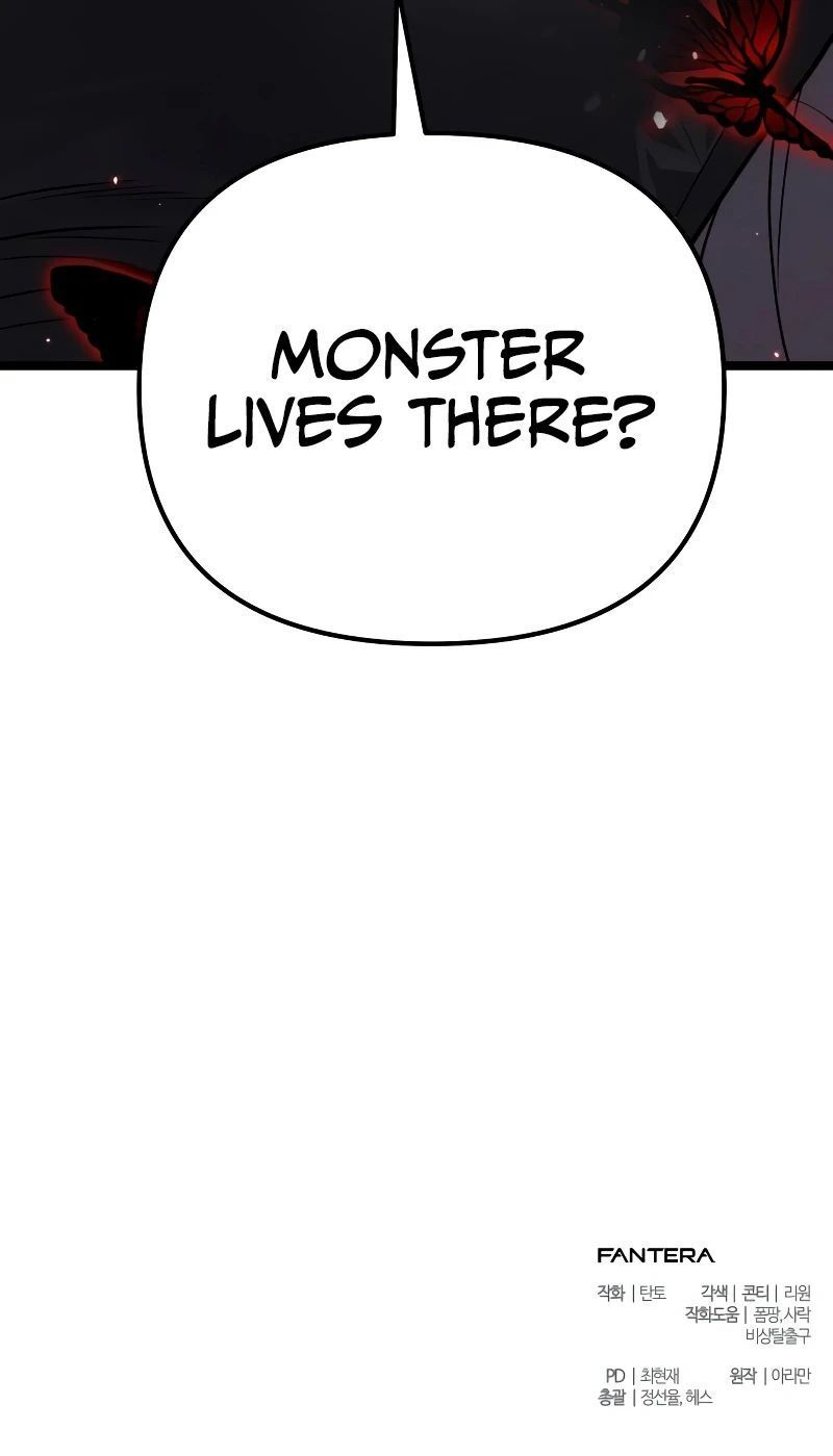 the-ultimate-shut-in-chap-76-15