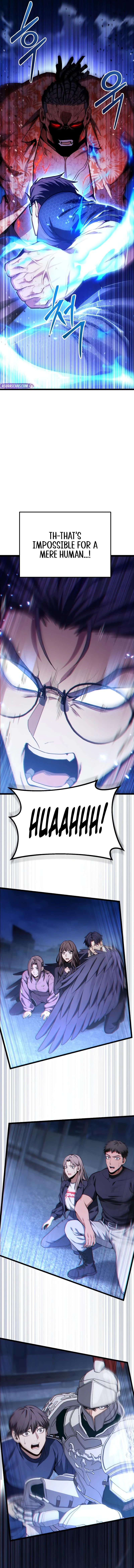 the-ultimate-shut-in-chap-76-4
