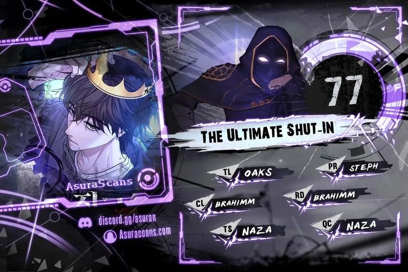 the-ultimate-shut-in-chap-77-0