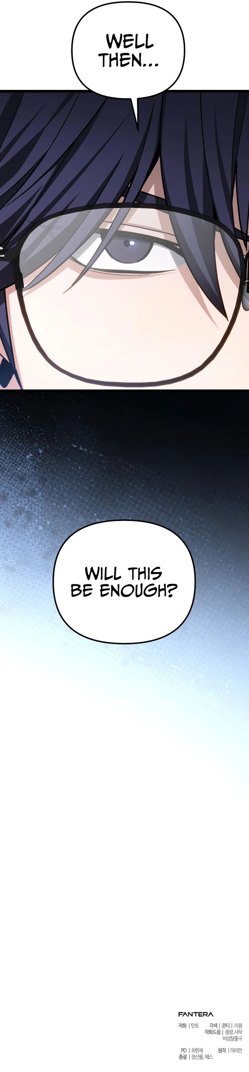 the-ultimate-shut-in-chap-78-14