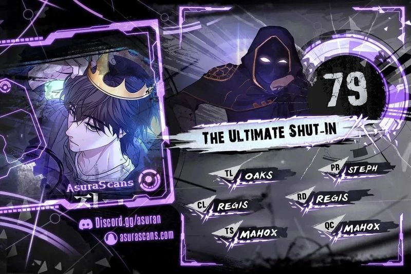 the-ultimate-shut-in-chap-79-0