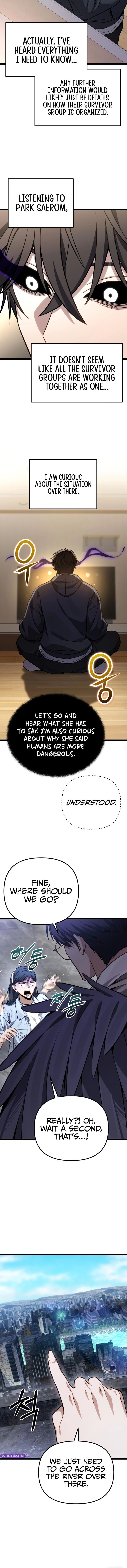 the-ultimate-shut-in-chap-79-5