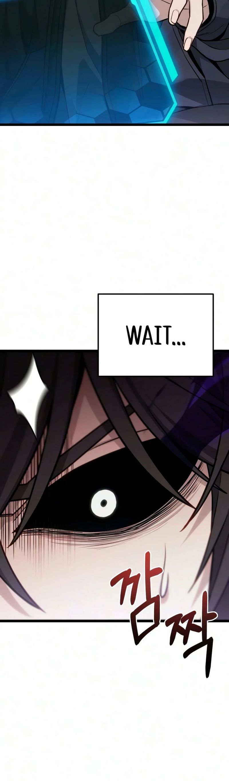 the-ultimate-shut-in-chap-80-10