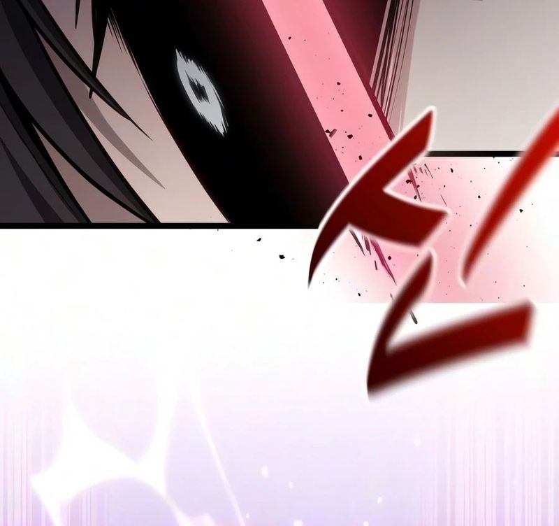 the-ultimate-shut-in-chap-80-14