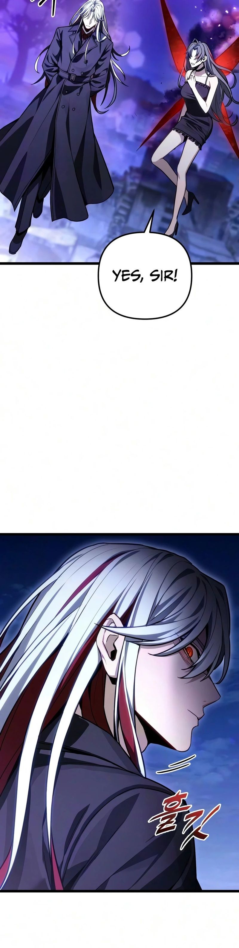 the-ultimate-shut-in-chap-80-16