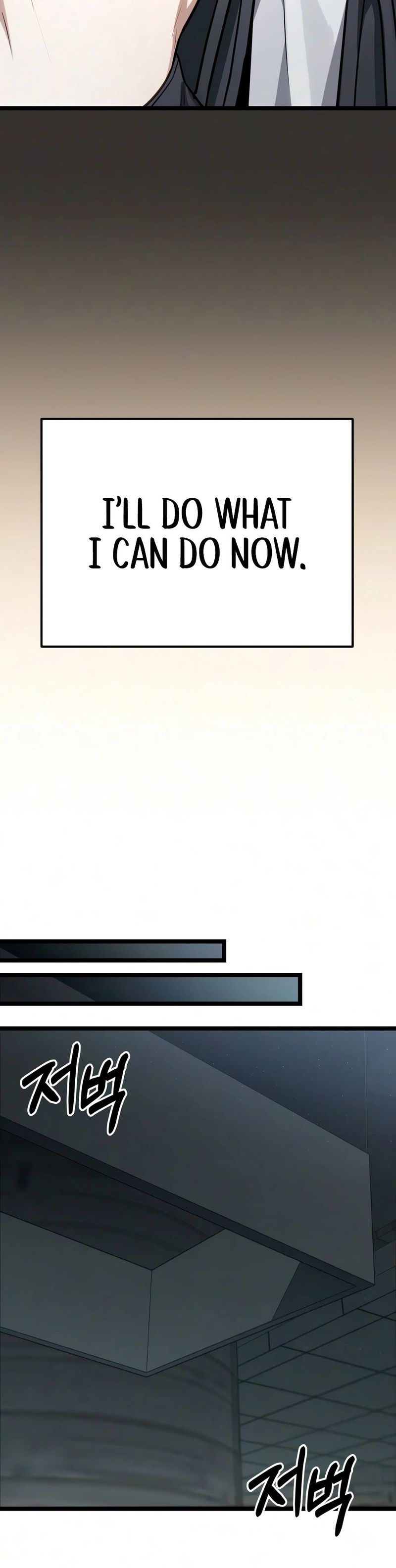 the-ultimate-shut-in-chap-80-20