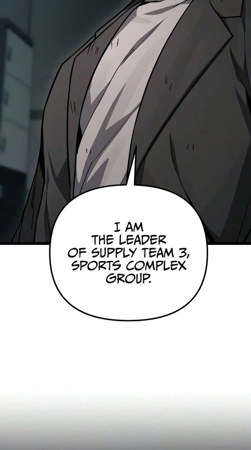 the-ultimate-shut-in-chap-80-22