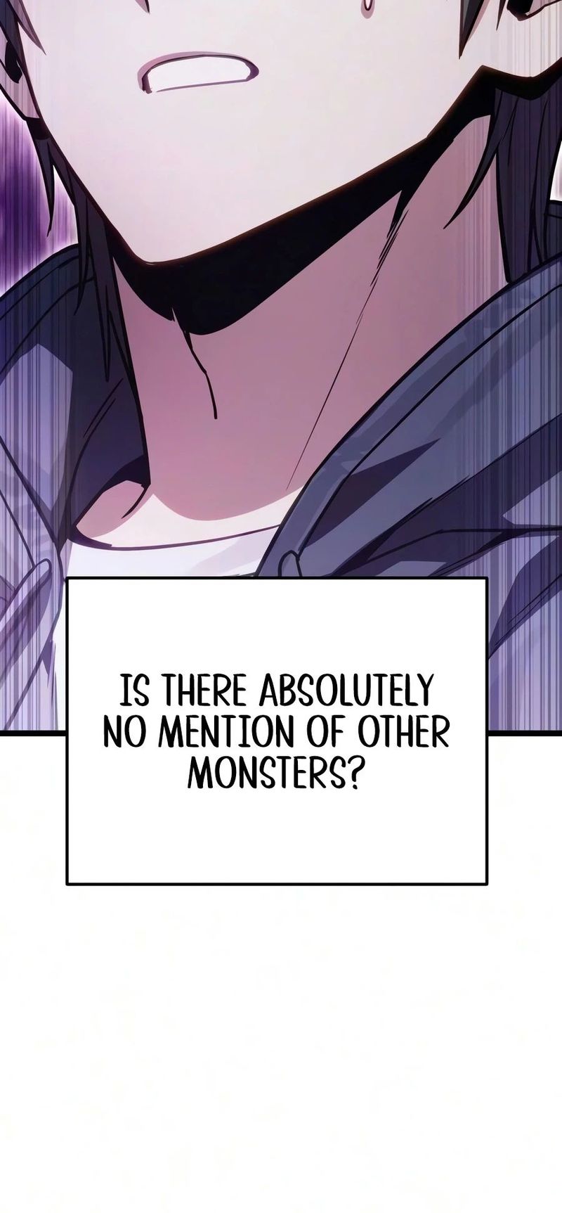the-ultimate-shut-in-chap-80-6