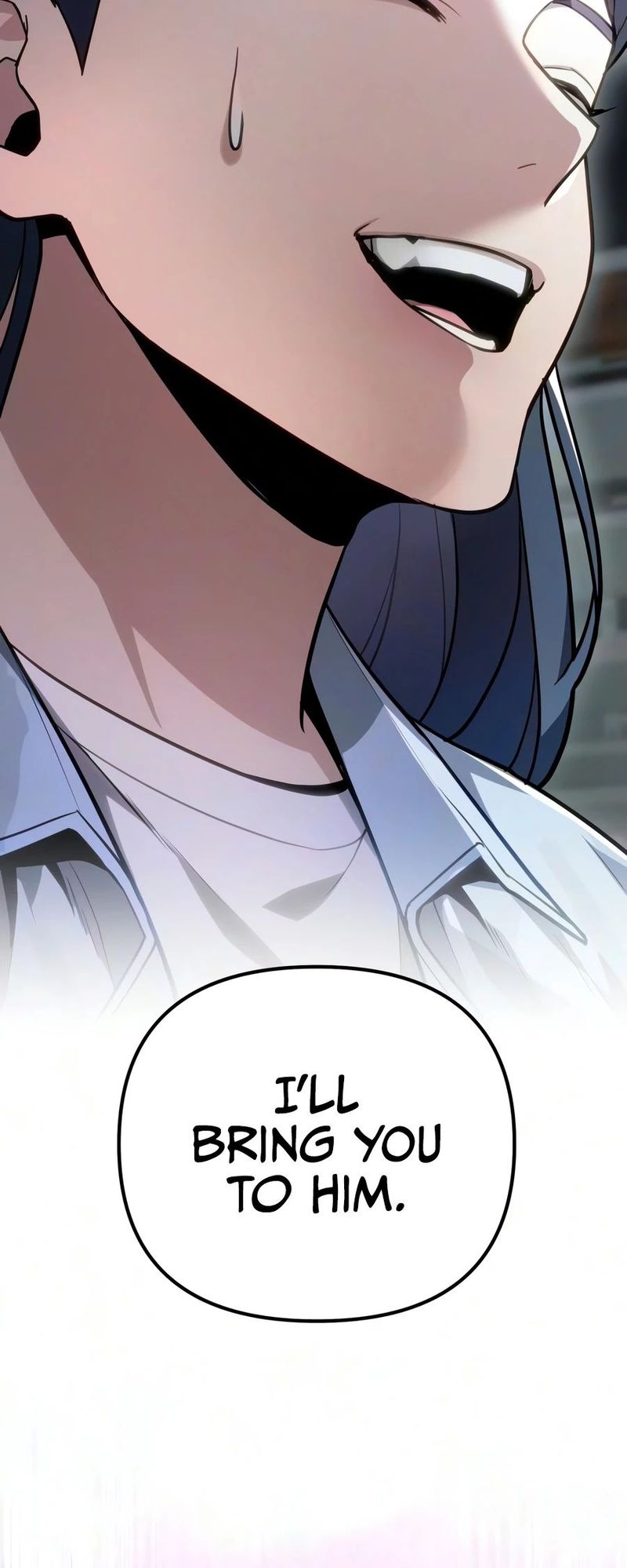 the-ultimate-shut-in-chap-80-8