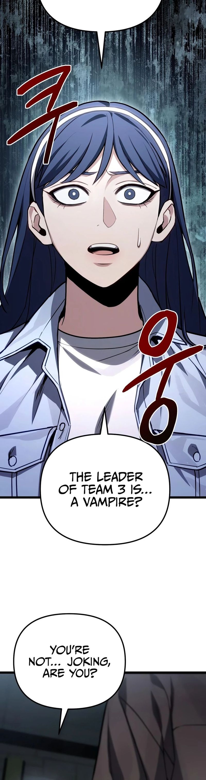 the-ultimate-shut-in-chap-81-12