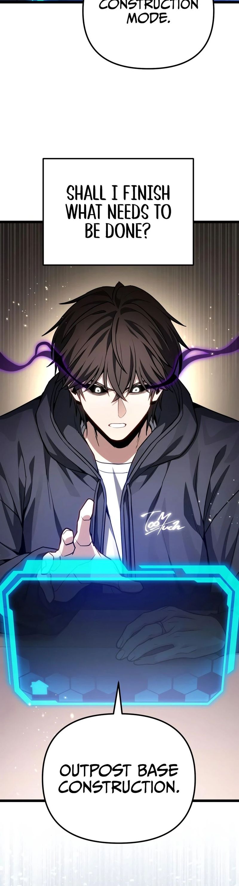 the-ultimate-shut-in-chap-81-18