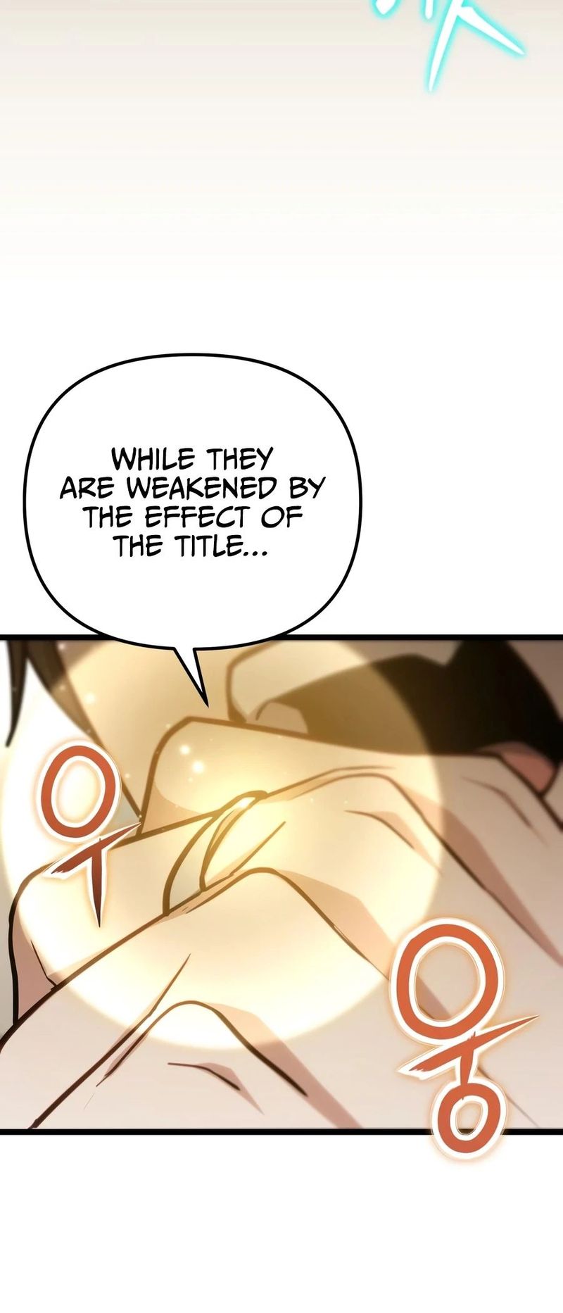 the-ultimate-shut-in-chap-81-24
