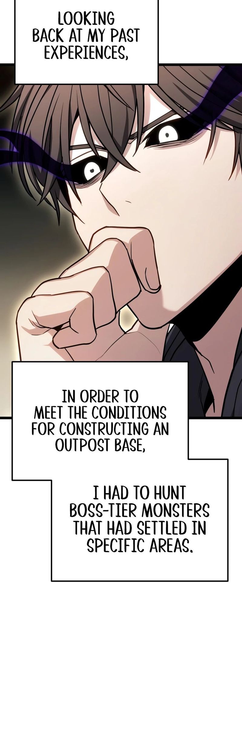 the-ultimate-shut-in-chap-81-2
