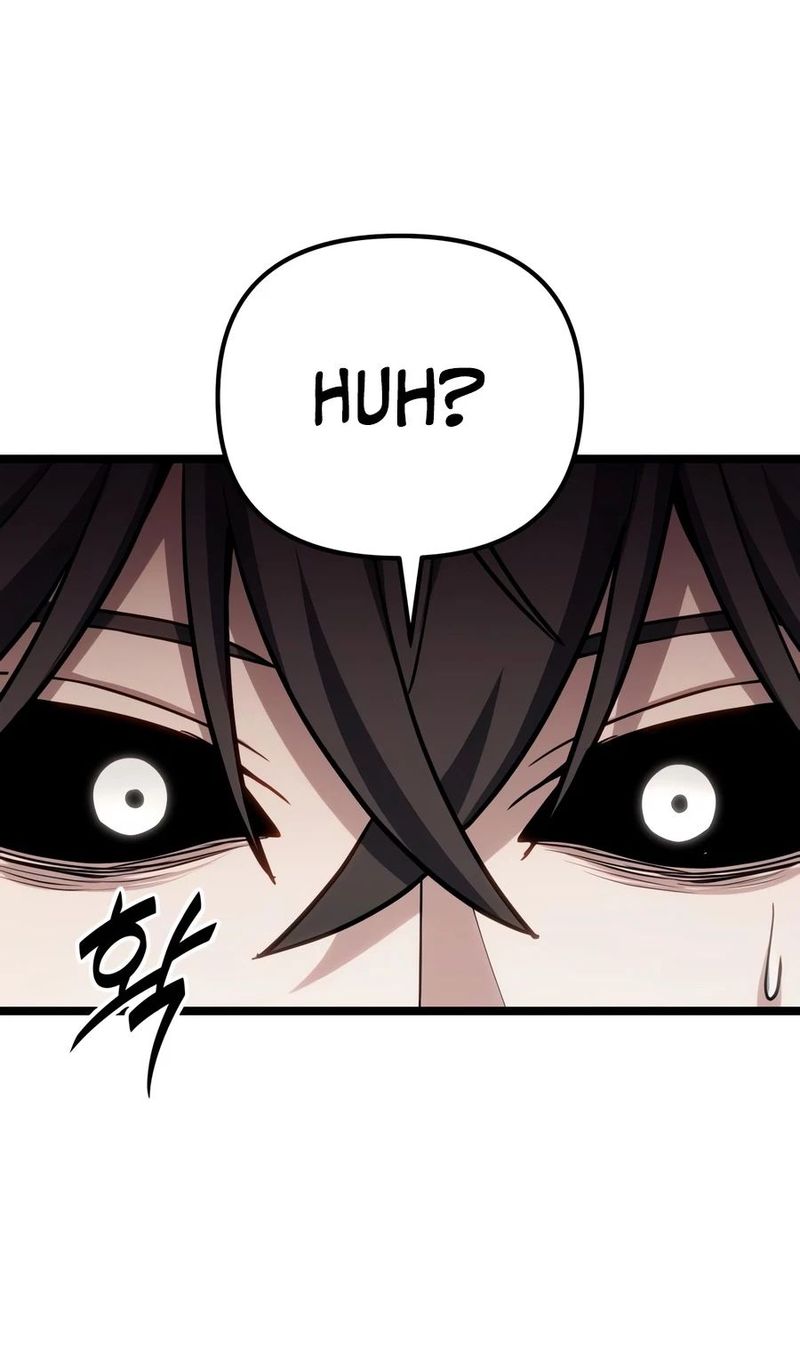 the-ultimate-shut-in-chap-81-4