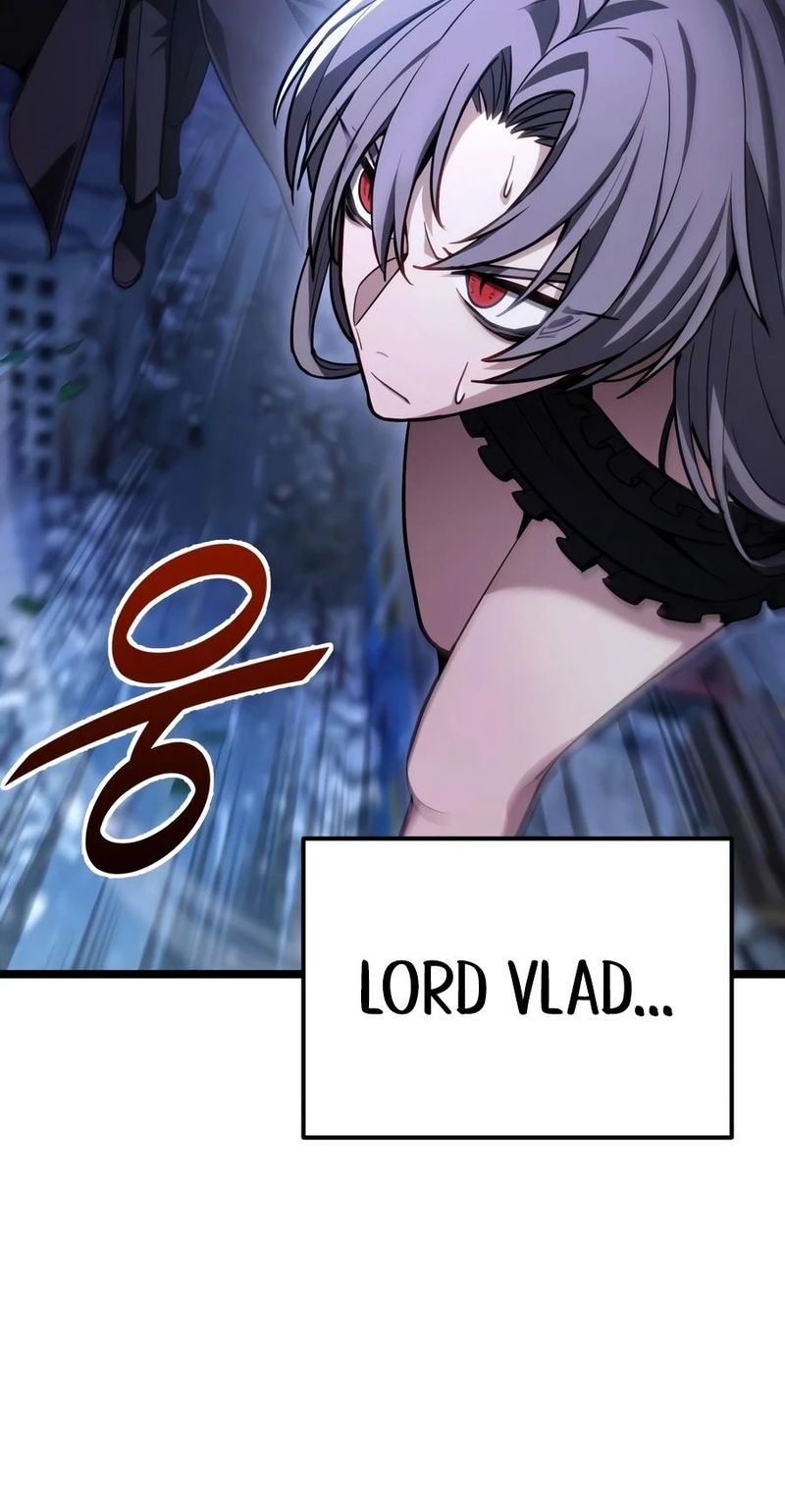 the-ultimate-shut-in-chap-81-6