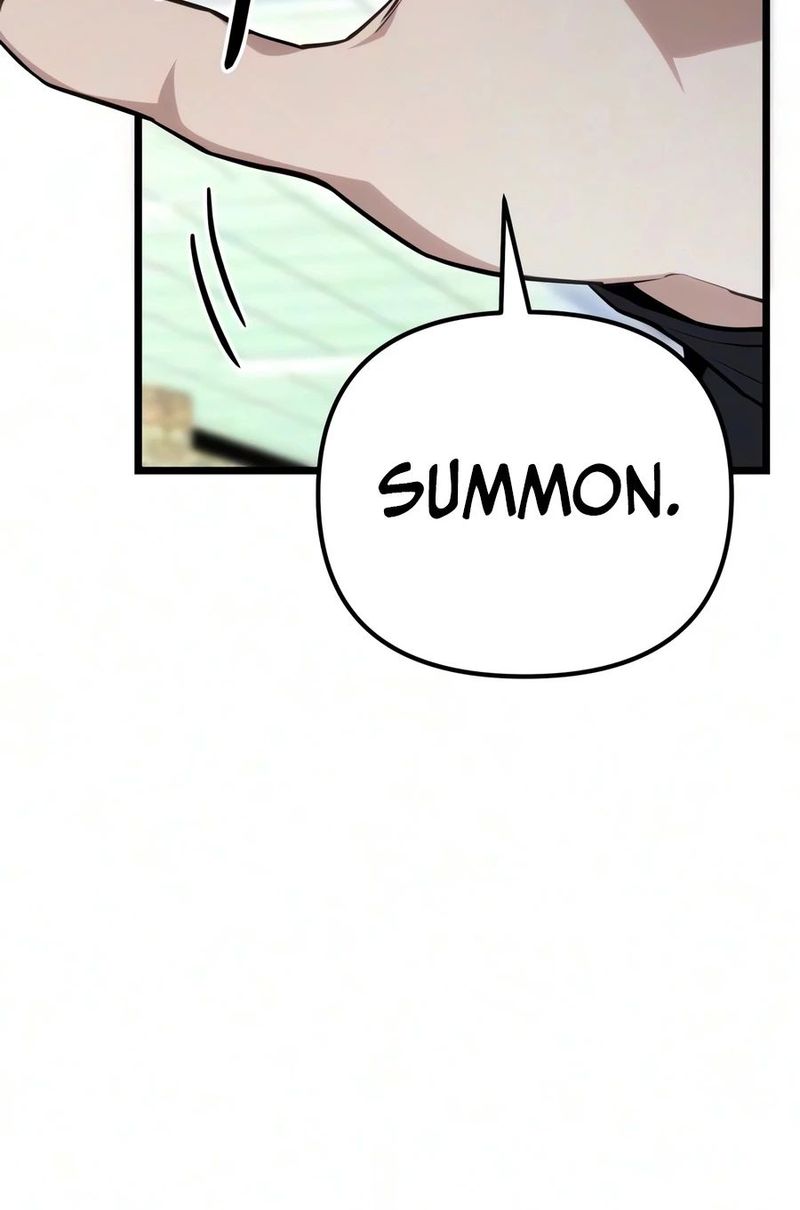 the-ultimate-shut-in-chap-82-10