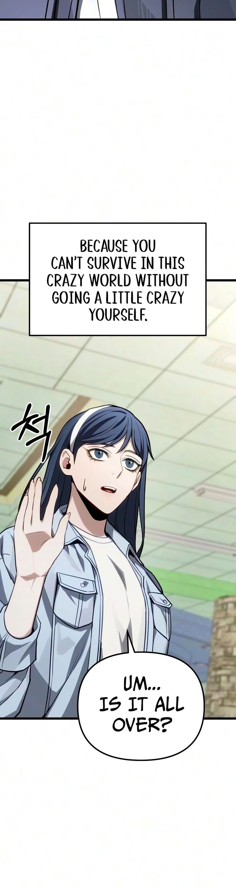 the-ultimate-shut-in-chap-82-12