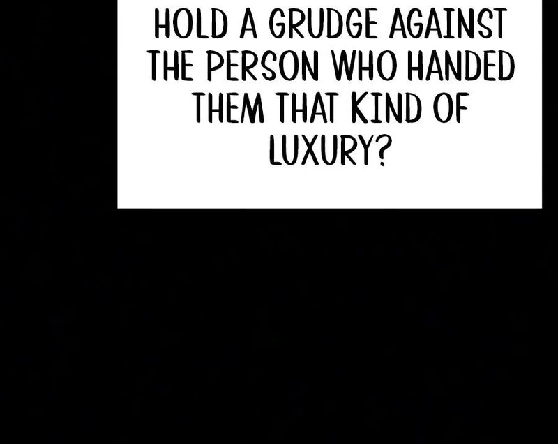 the-ultimate-shut-in-chap-82-16