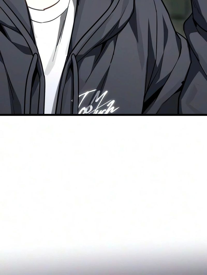 the-ultimate-shut-in-chap-82-18