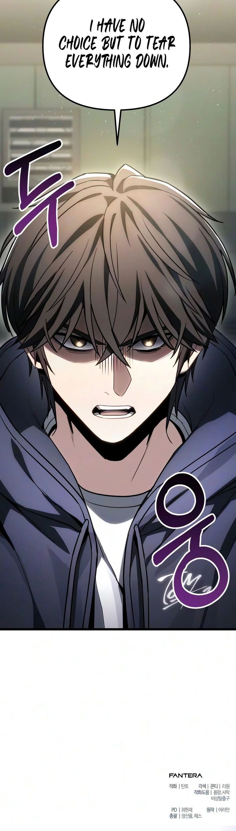 the-ultimate-shut-in-chap-82-22