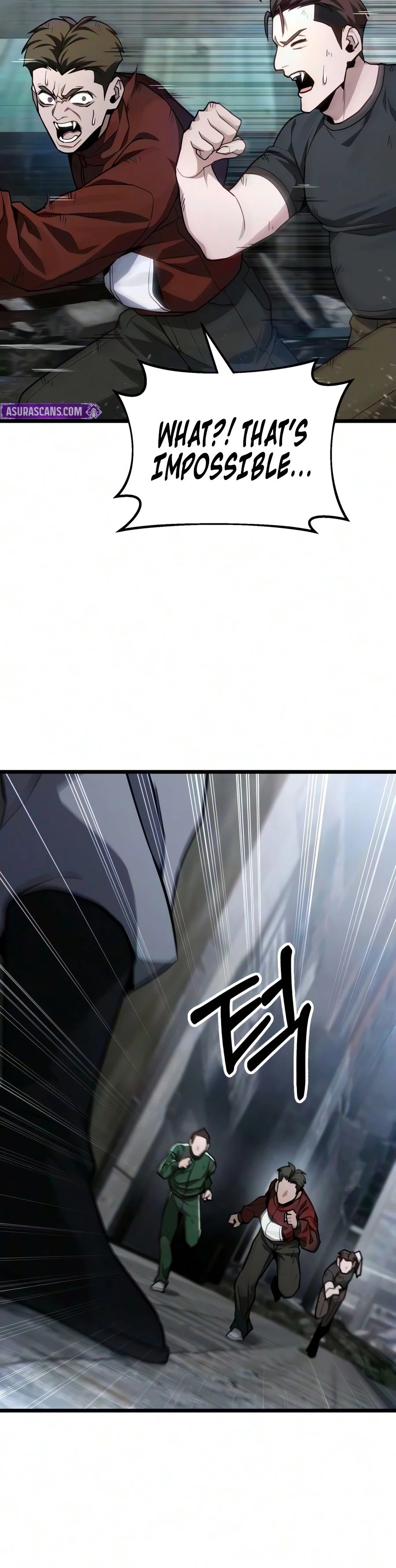 the-ultimate-shut-in-chap-83-12
