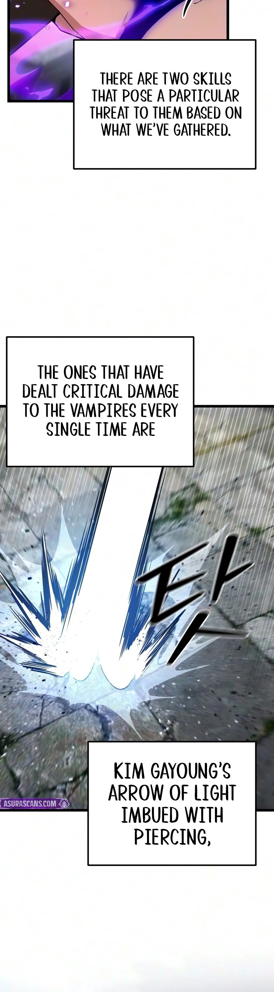 the-ultimate-shut-in-chap-83-14