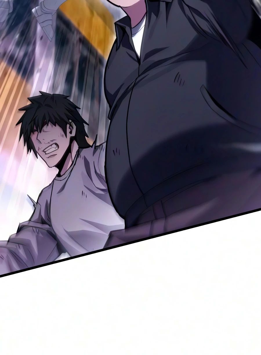 the-ultimate-shut-in-chap-83-20