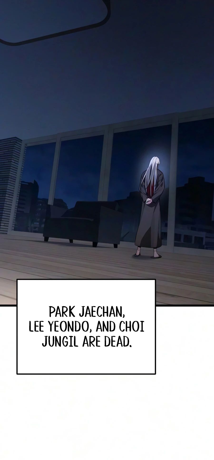 the-ultimate-shut-in-chap-83-22