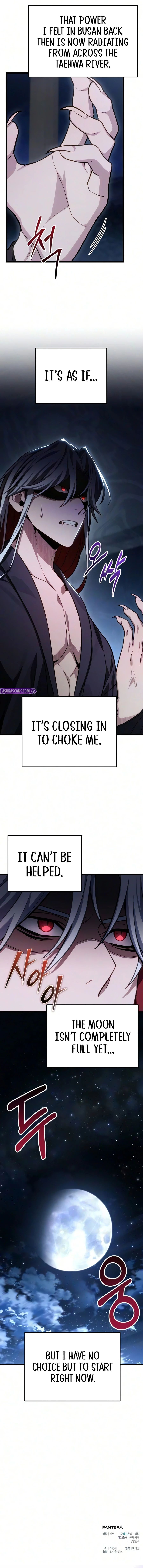 the-ultimate-shut-in-chap-83-23