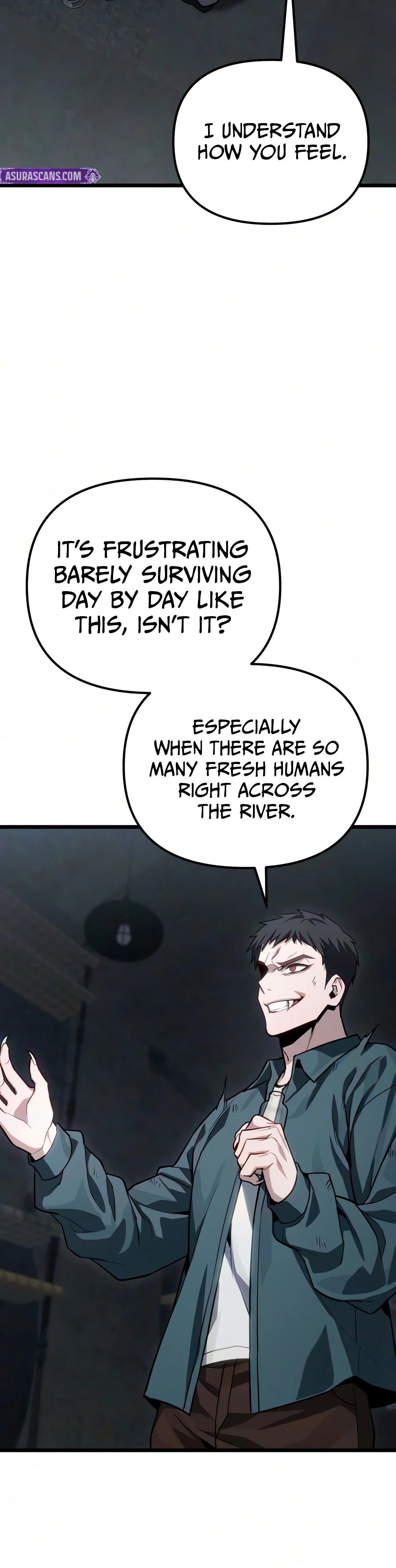 the-ultimate-shut-in-chap-83-2