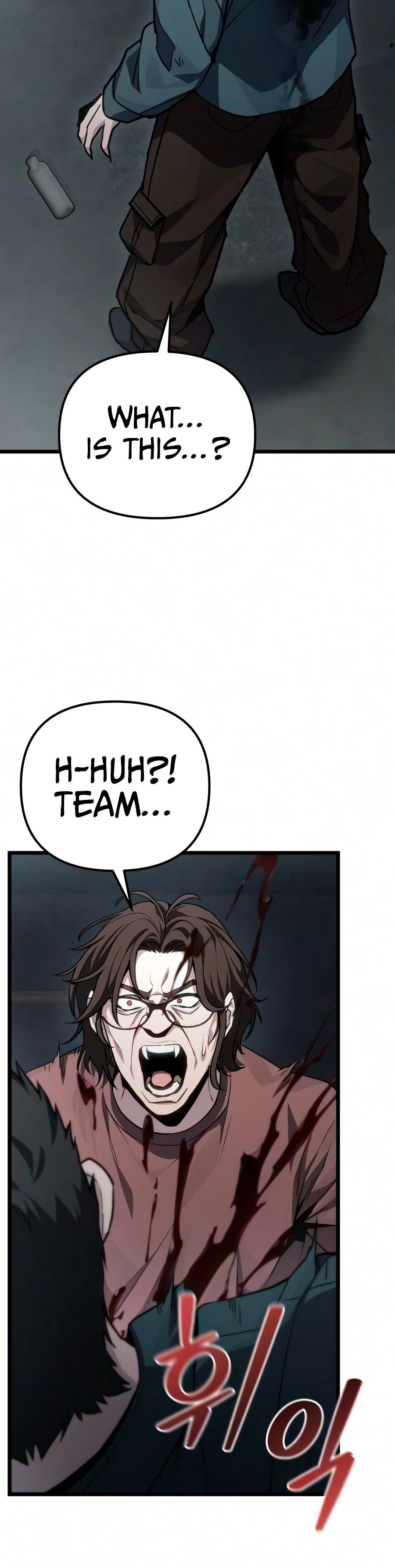the-ultimate-shut-in-chap-83-4