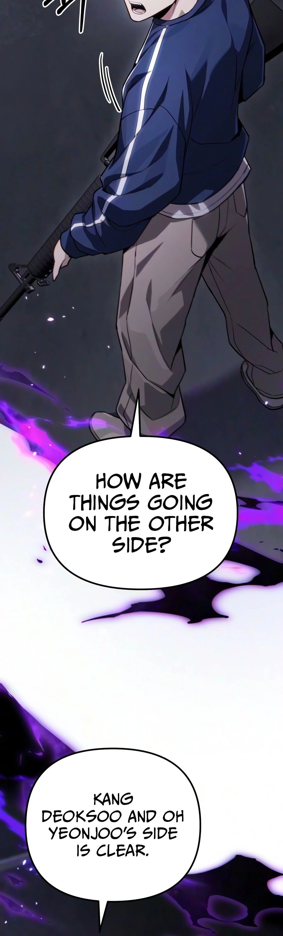 the-ultimate-shut-in-chap-83-6