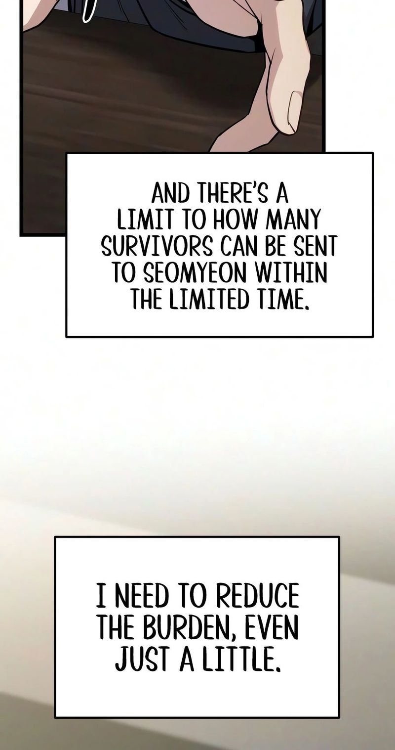 the-ultimate-shut-in-chap-84-9