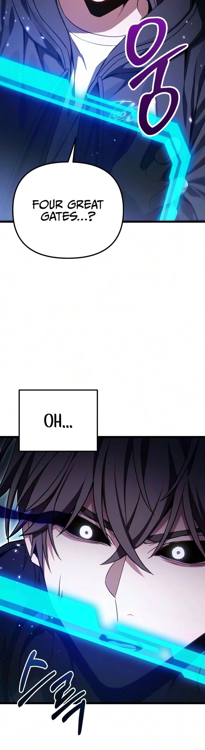 the-ultimate-shut-in-chap-84-11