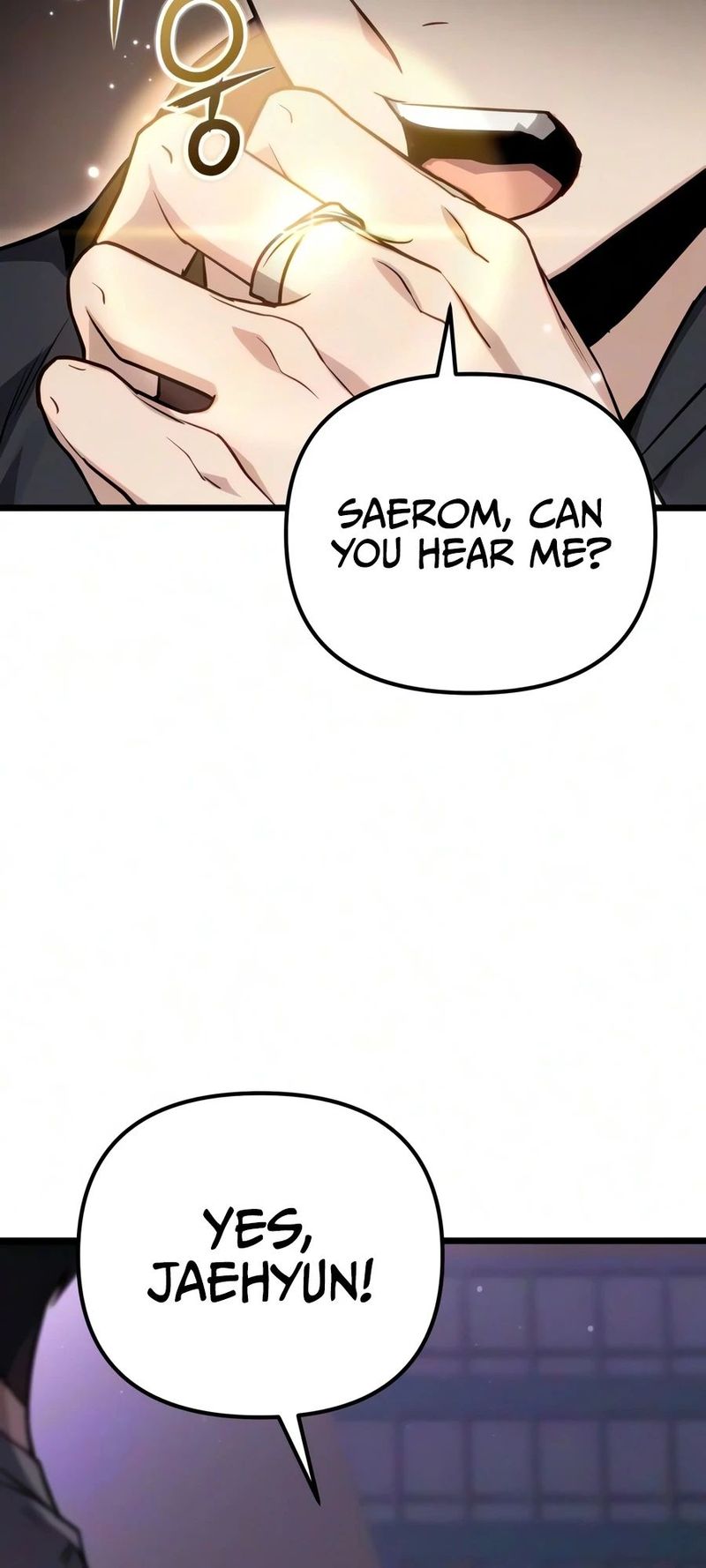 the-ultimate-shut-in-chap-84-15