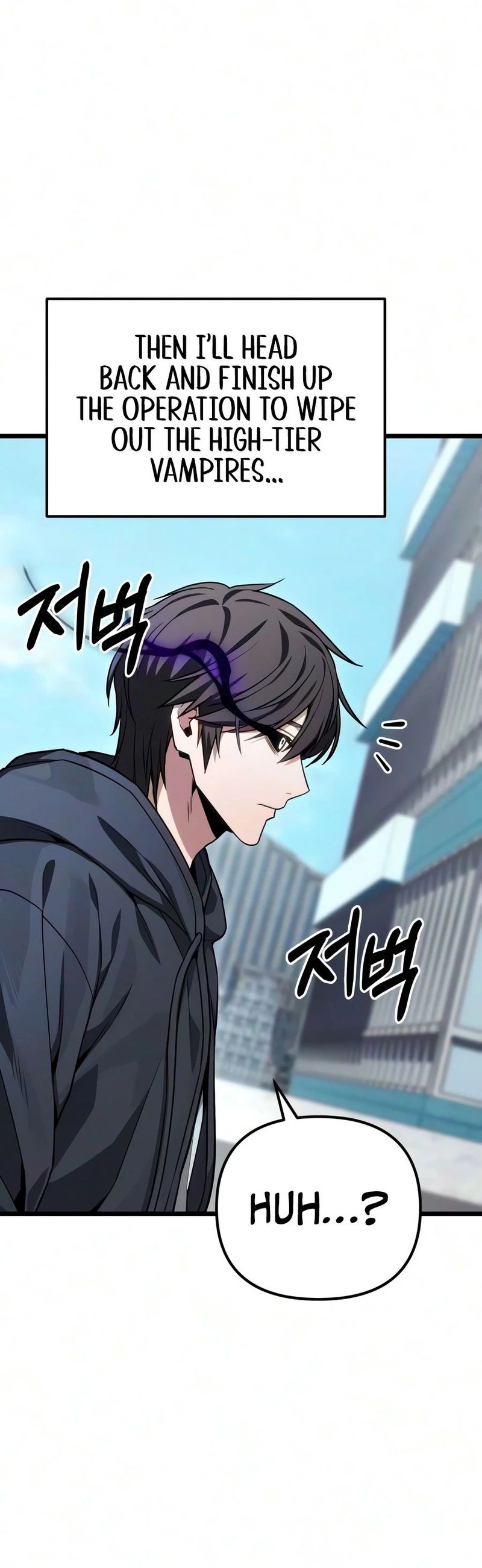 the-ultimate-shut-in-chap-84-17