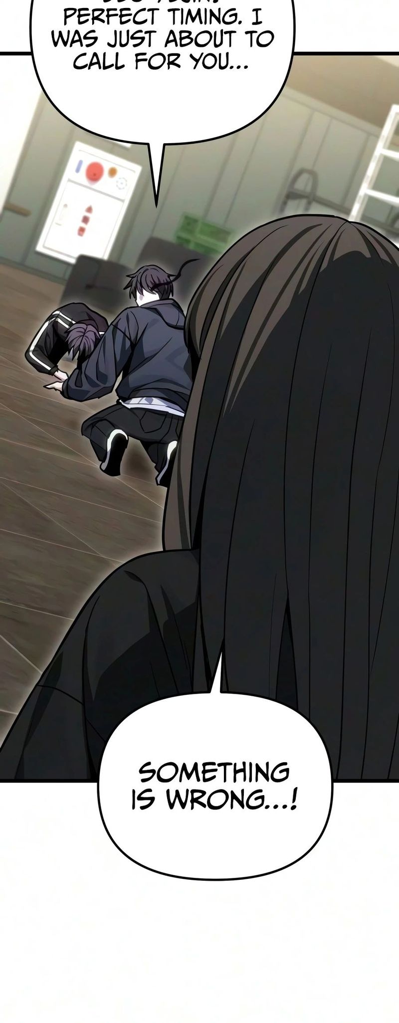 the-ultimate-shut-in-chap-84-19