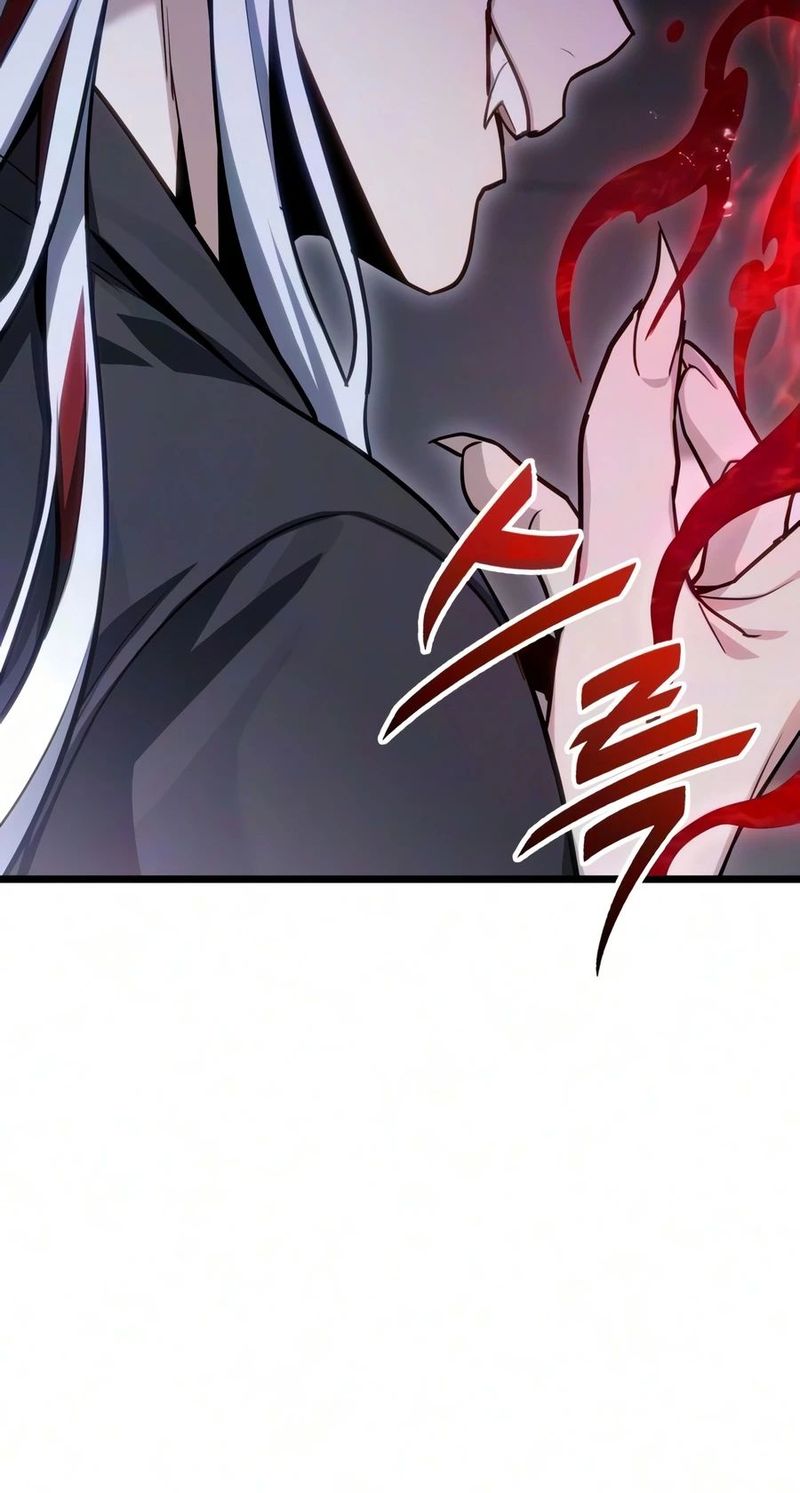 the-ultimate-shut-in-chap-84-21